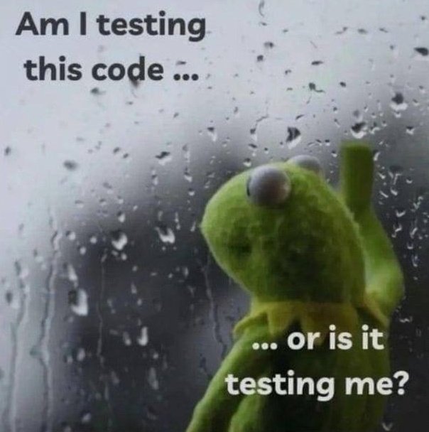 What do you think guys ?