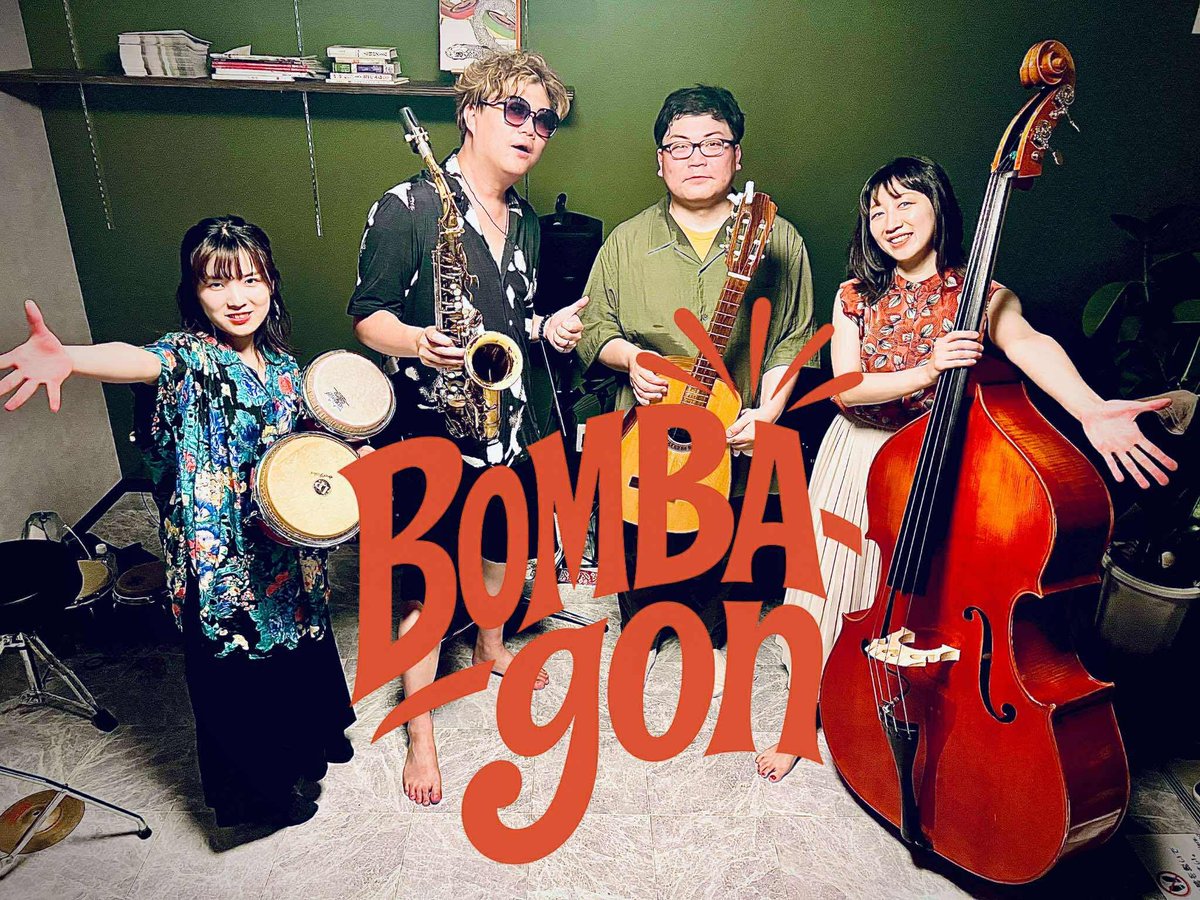 sayuridrums（さゆりボンバ！） (@ppp_zaki) / Posts / X