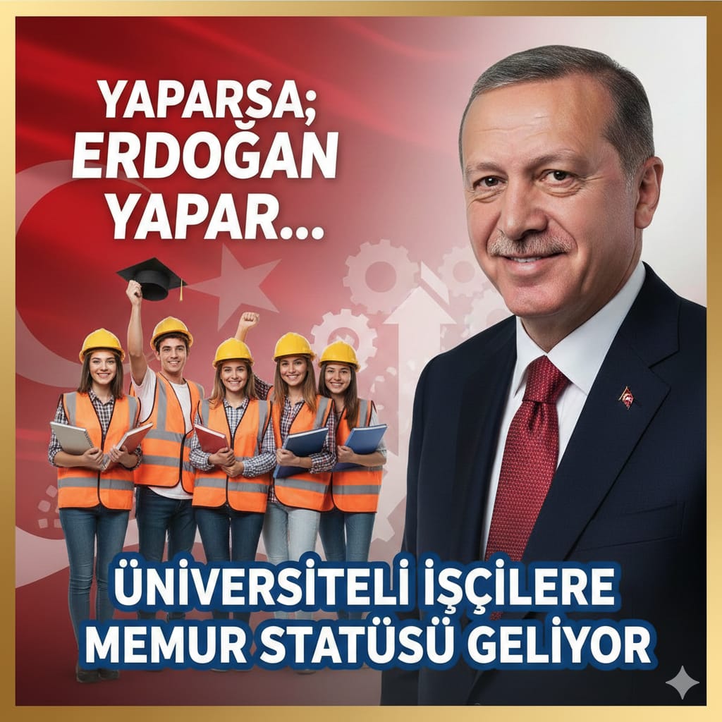 <a href="/adematacan25/">𝓐𝓭𝓮𝓶 𝓐𝓽𝓪𝓬𝓪𝓷</a> <a href="/RTErdogan/">Recep Tayyip Erdoğan</a> #KamuUnvIsciStatüTalebi