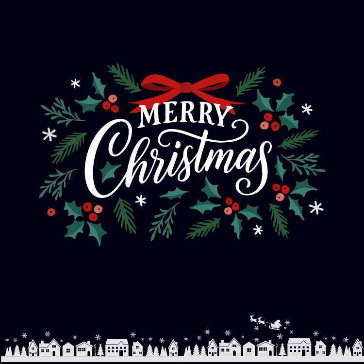 May your holidays be as warm and welcoming as the perfect home. ...Learn more at bh-url.com/ZPN07pa1 #nashvile #realltorlife #realestate #adamhelton #home #nashvillerealtor