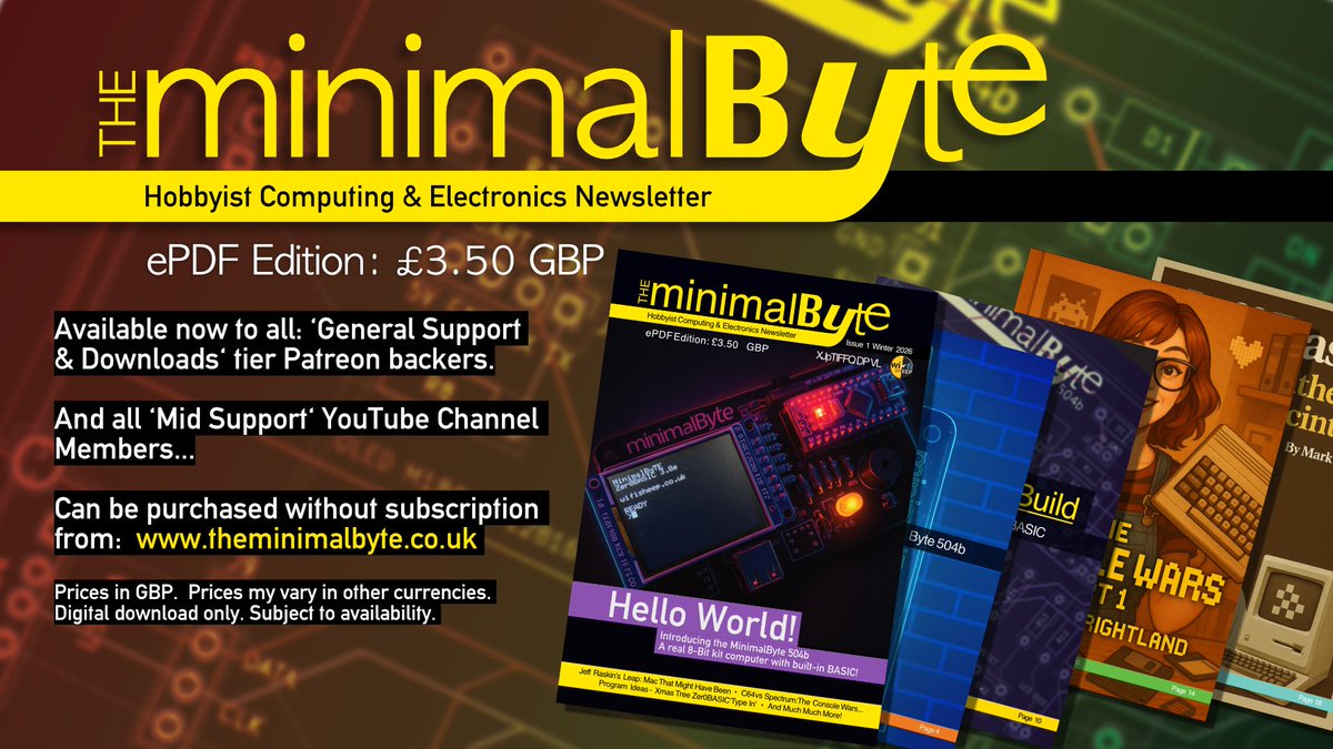 Wi-Fi Sheep Tech Channel tweet media