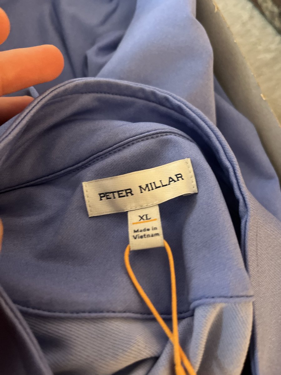 Don’t fuck the king if you can’t jerk off the crown #vietcong #burnerverse