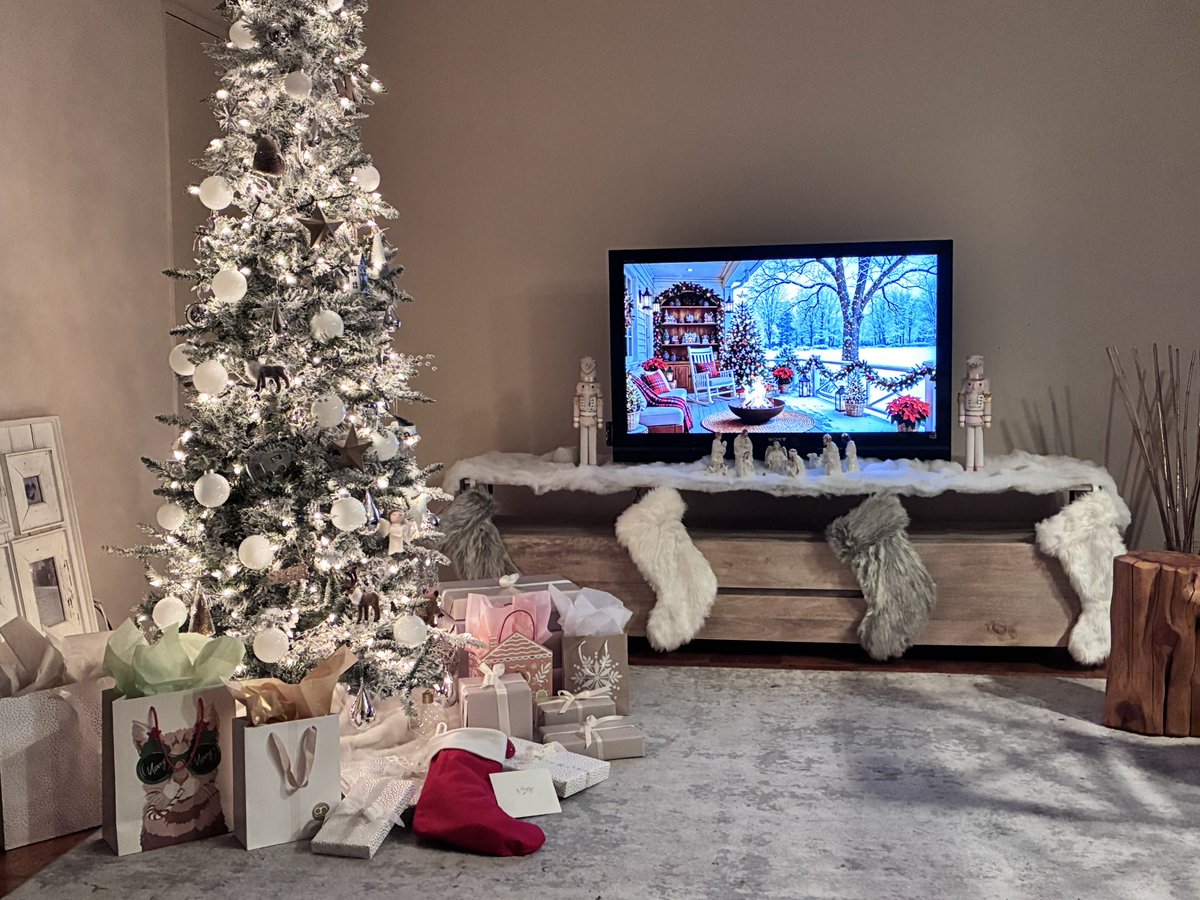 Renee Murphy tweet media