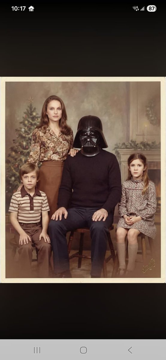 DangerMous tweet media