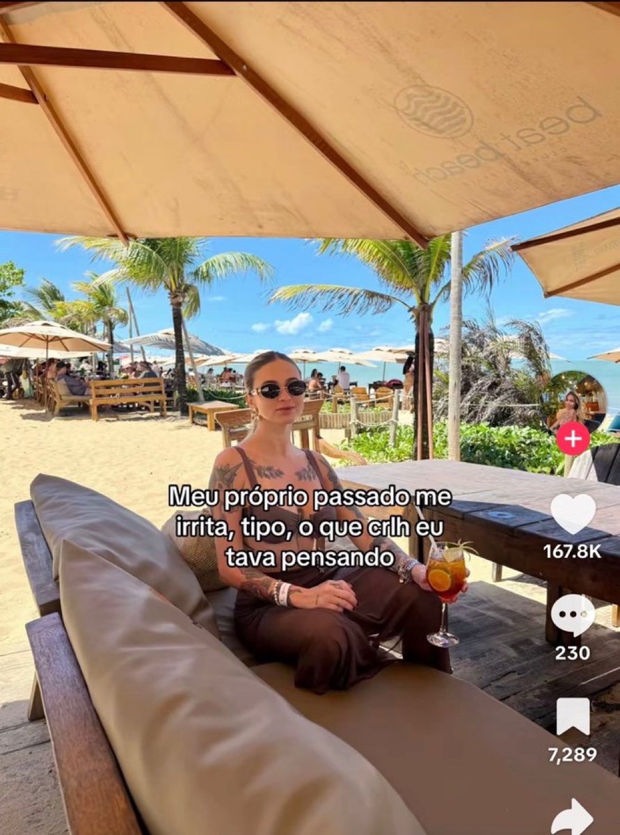 ttksemcontexto's tweet image. 