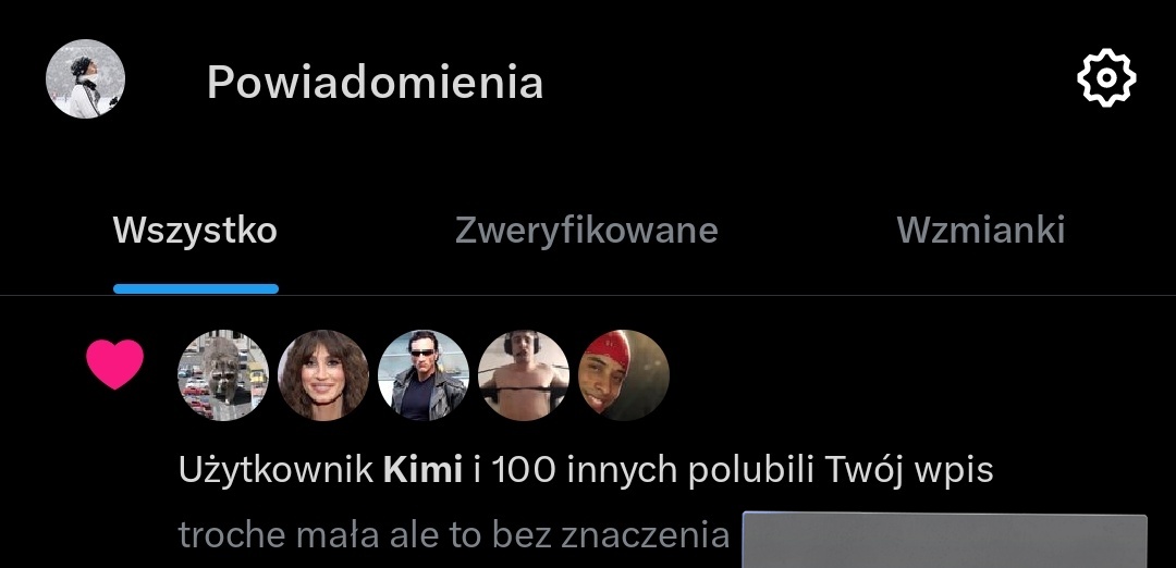 tekst który mozna powiedzieć przy wigilijnym stole i w łóżku: