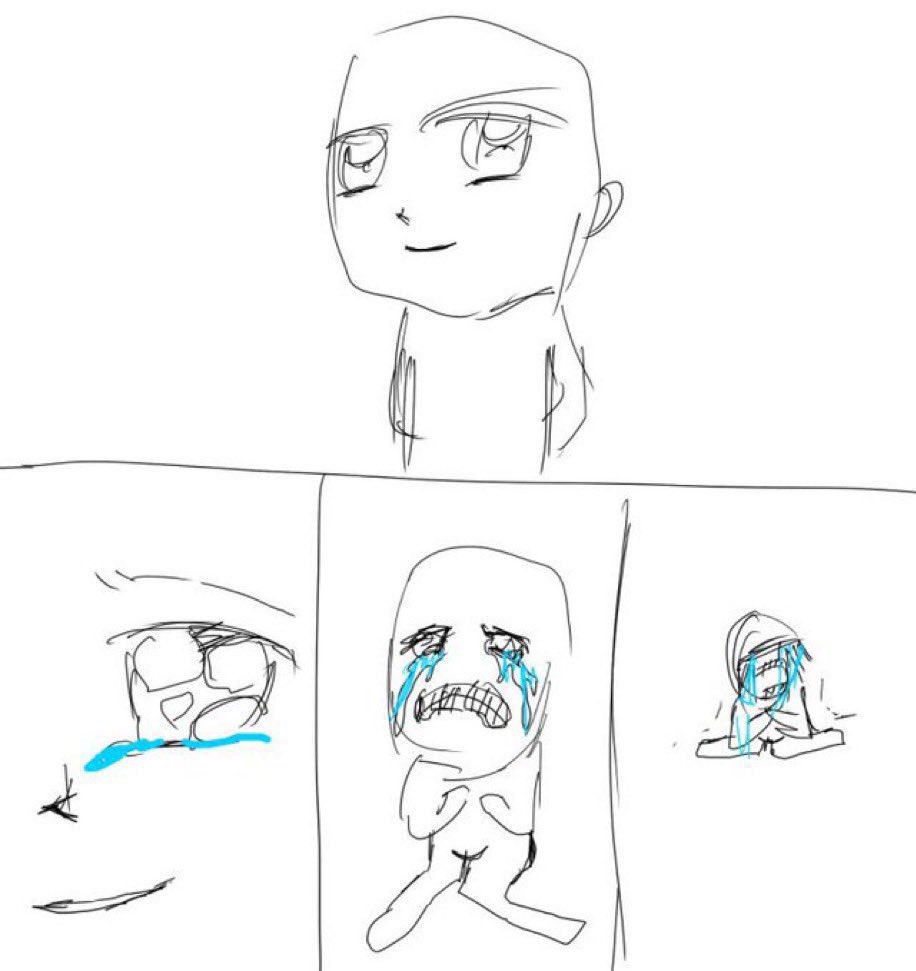 엄마아빠랑유창현주종방소감까지다읽으니까너무슬픔
㉻ ………………