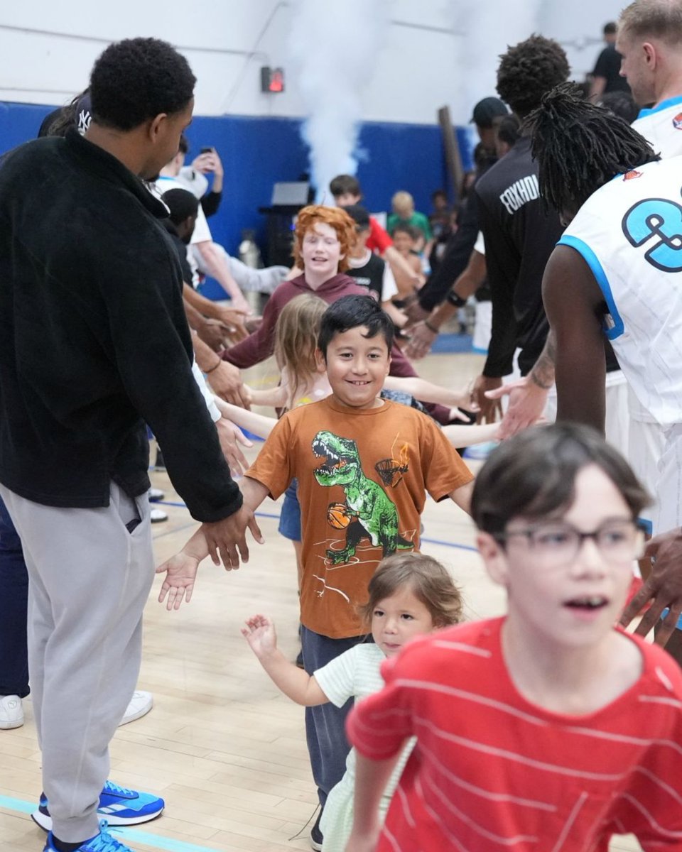 San Diego Sharks tweet media