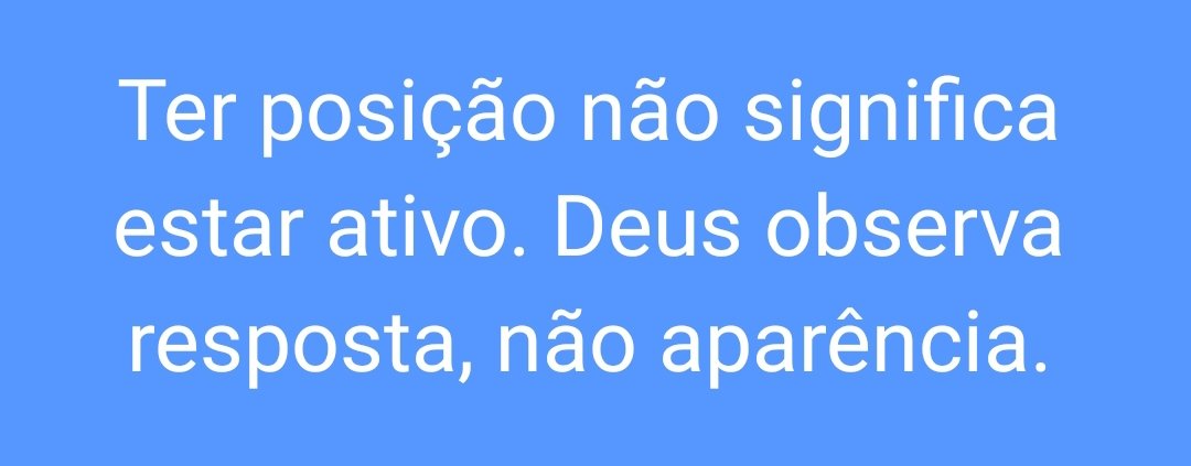 JorgeAntunesde7's tweet photo. #VIBEDODIA https://t.co/D7INrdFnUZ