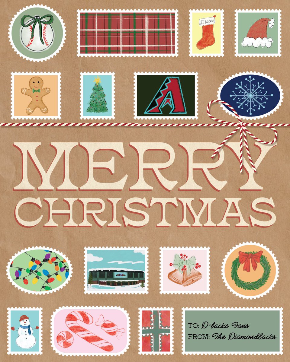 Merry Christmas ❤️