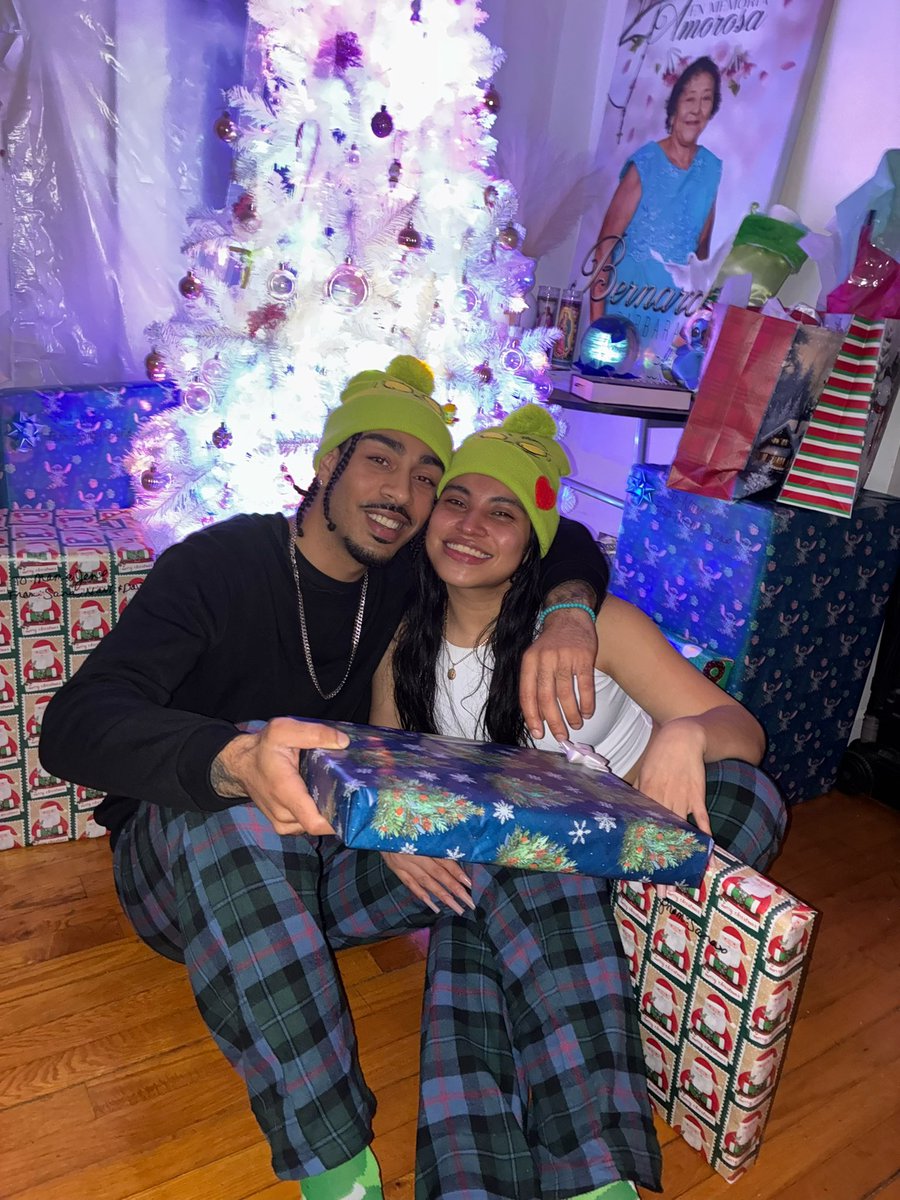 DavidThaFinessa tweet media