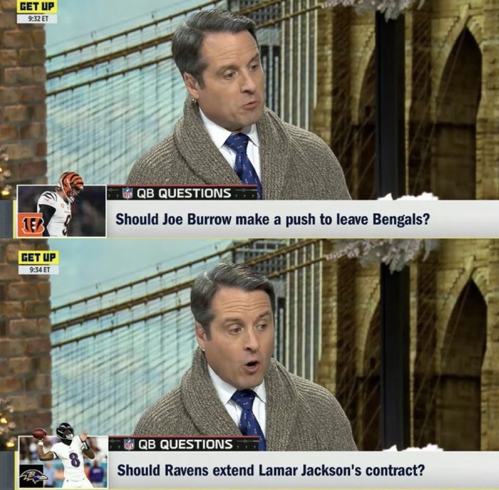 WincinnatiPod's tweet image. See the difference?