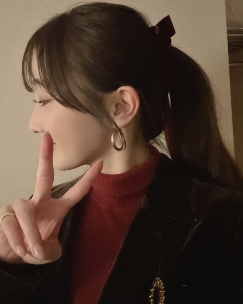 みーぱん🍞大好き♡やす君ロボ (@yasu_robot) / Posts / X