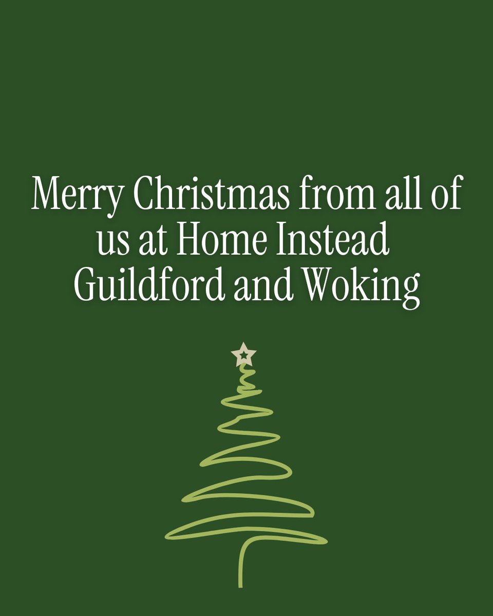 homeinsteadgui tweet picture