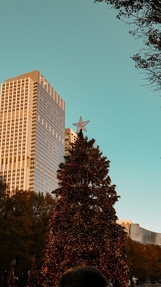 HyattRegencyBuffalo tweet media