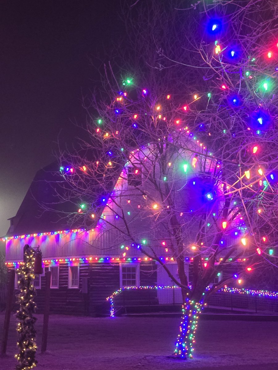 Alaska State Fair tweet media