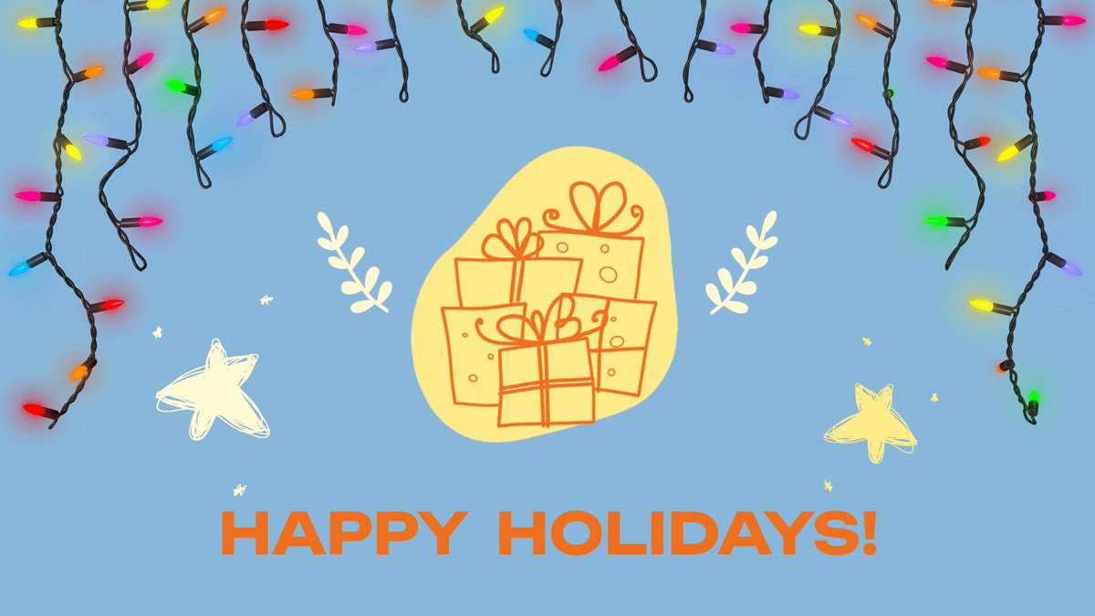 Head In The Game tweet media