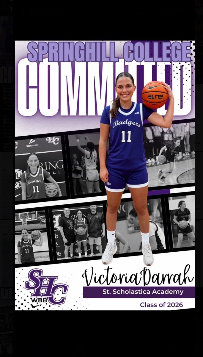 victoria Darrah tweet media