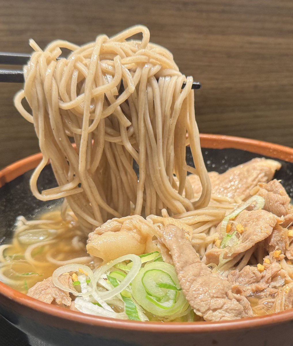 麺店ちゃま 総大将ちゃま (@chamakunchi) / Posts / X