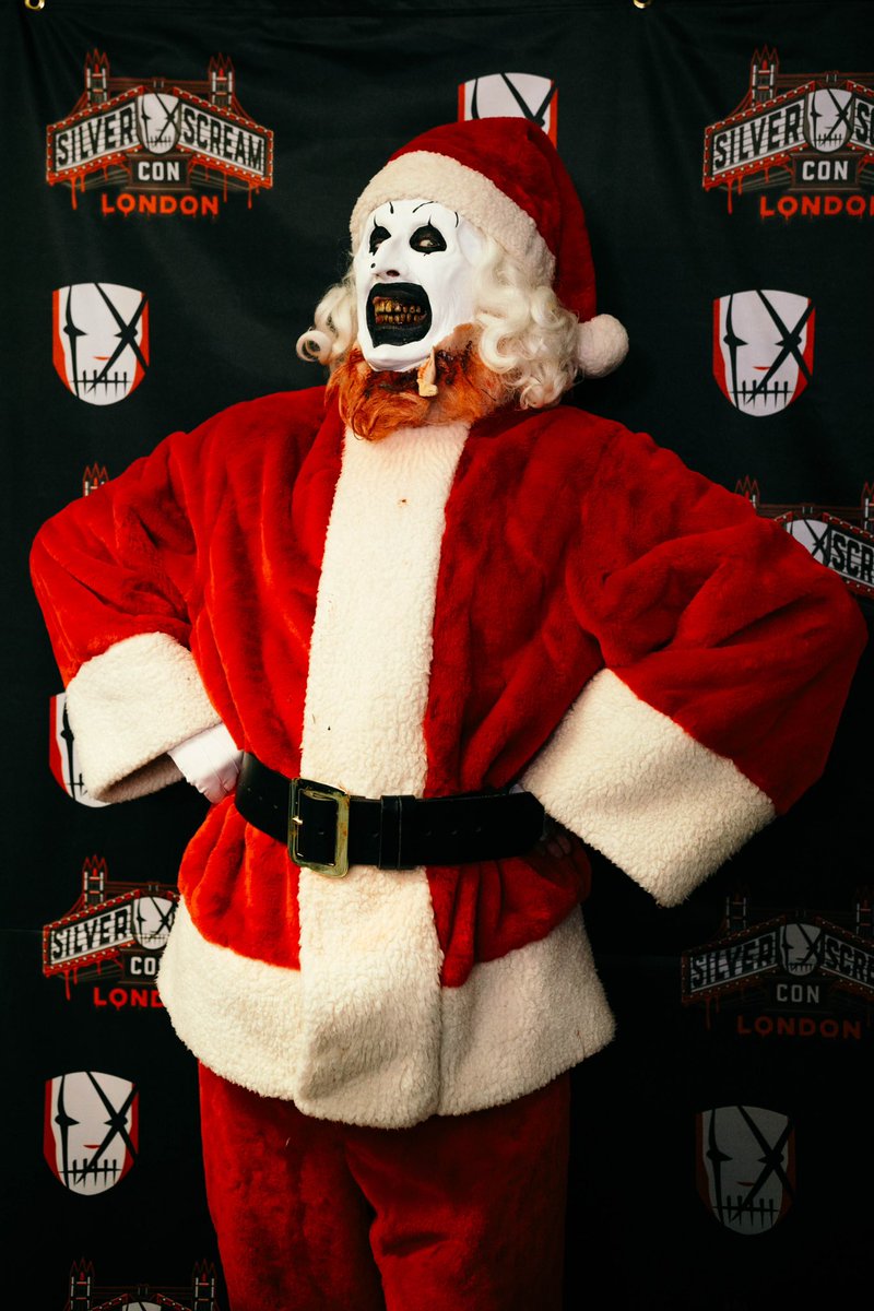 ICE NINE KILLS tweet media