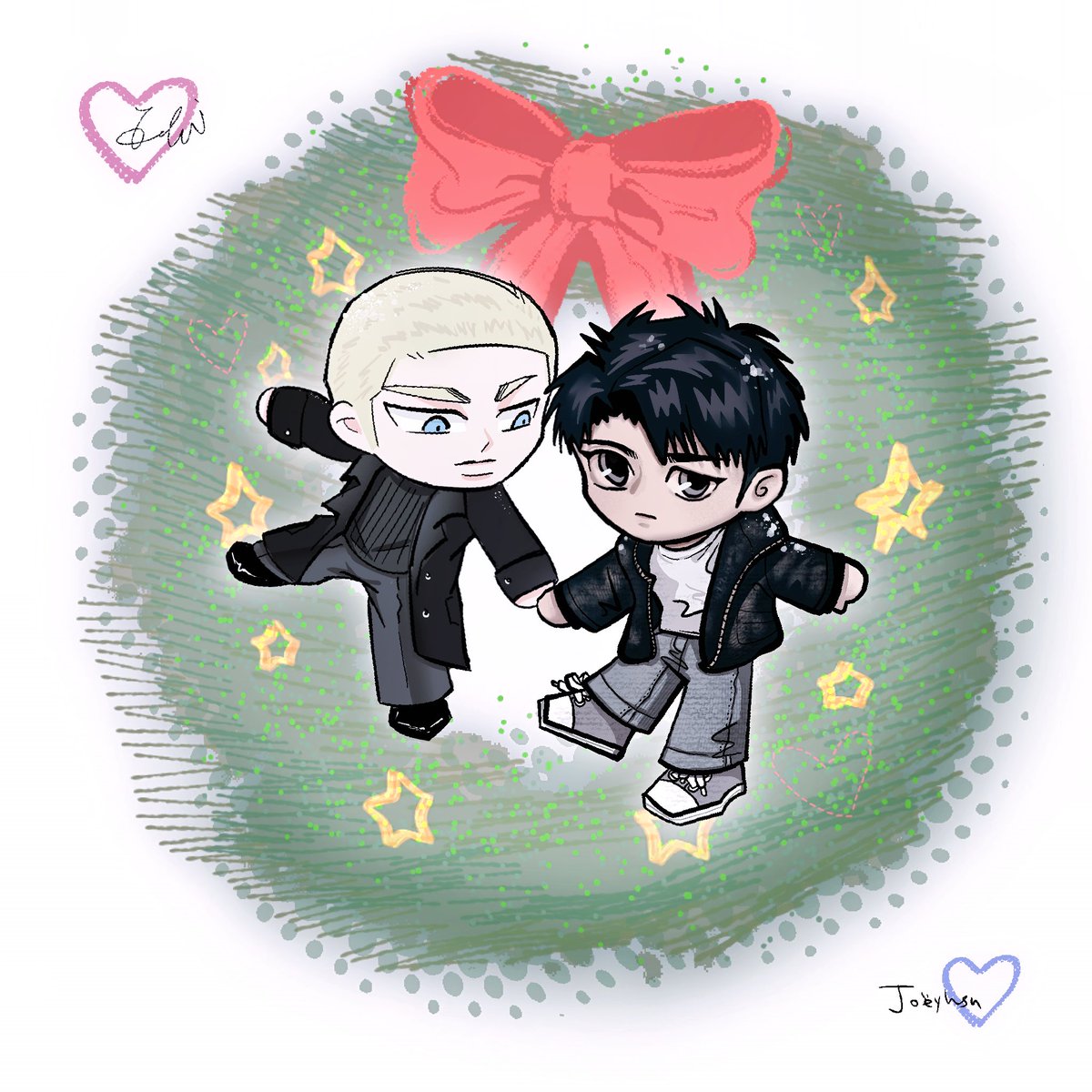 #셔트라인 #ShutLine