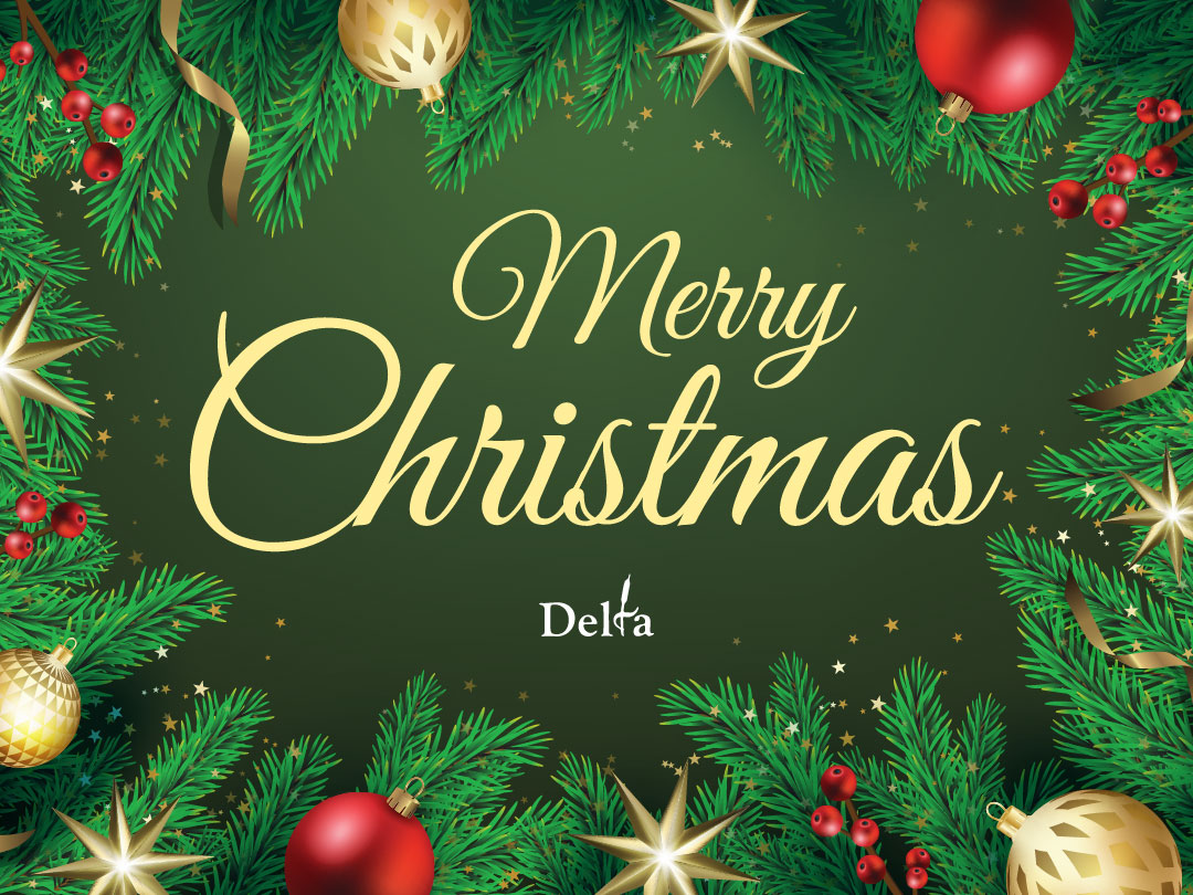 Delta BC Council tweet media