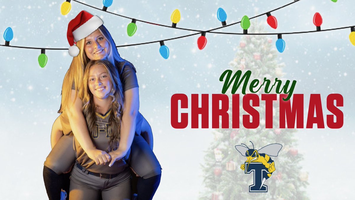 FDTC Softball tweet media