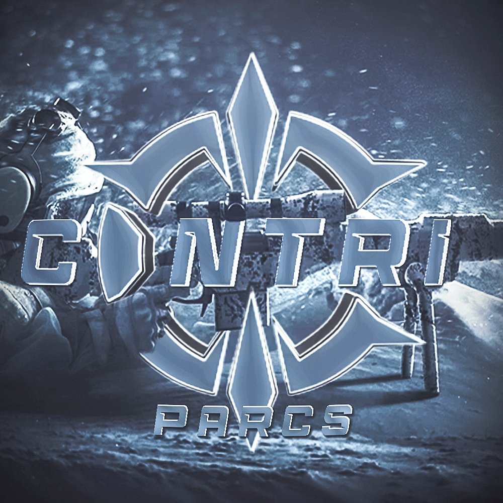 Parcs tweet media