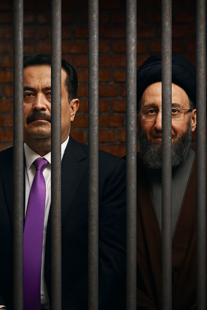 قريبا ان شاء الله 
ان لم يقاضيهم اهل الارض ... فأن الله عنده لا تضيع الحقوق...

قانون تجريم التطبيع 
حاكموا المطبعين الاطاريين 
كلا كلا للتطبيع ...