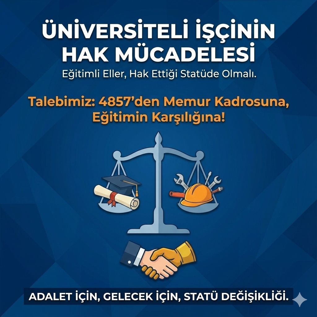 <a href="/adematacan25/">𝓐𝓭𝓮𝓶 𝓐𝓽𝓪𝓬𝓪𝓷</a> <a href="/RTErdogan/">Recep Tayyip Erdoğan</a> #KamuUnvIsciStatüTalebi