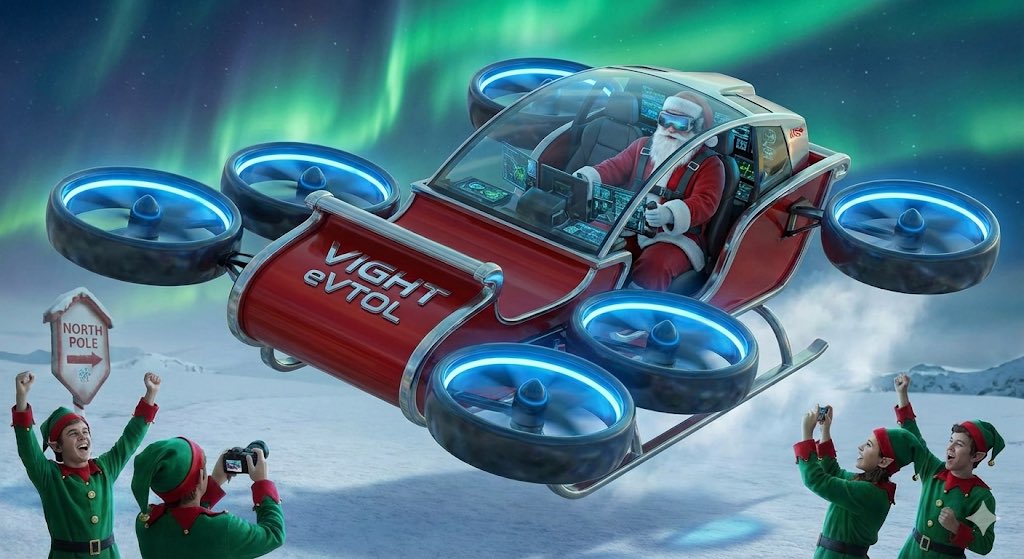 Tsung Xu tweet media