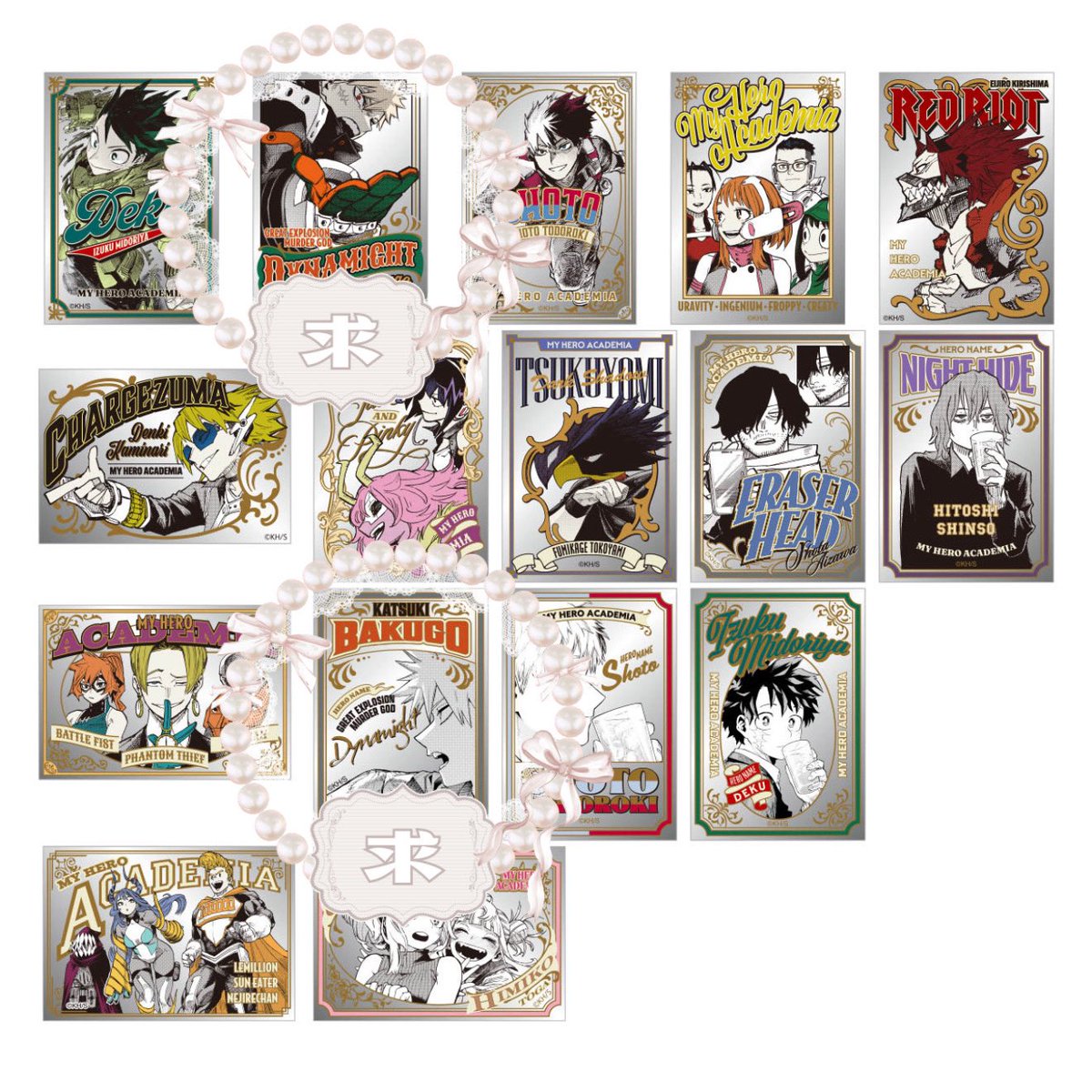 カービィ(˶◝ ◜˶) tweet media