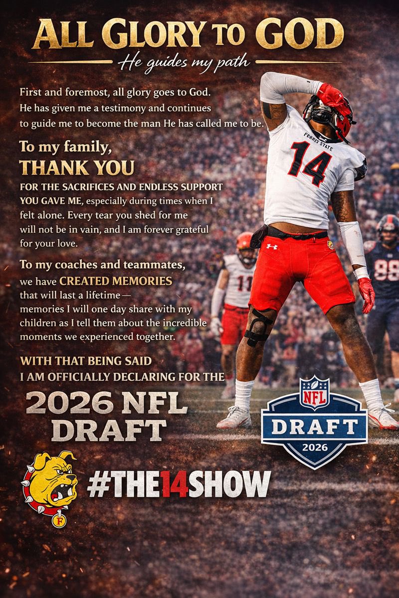 stanley lambert tweet media