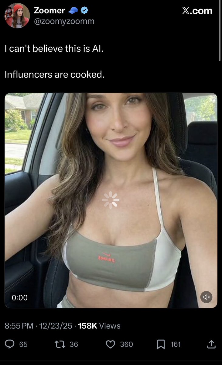 Gia Macool tweet media