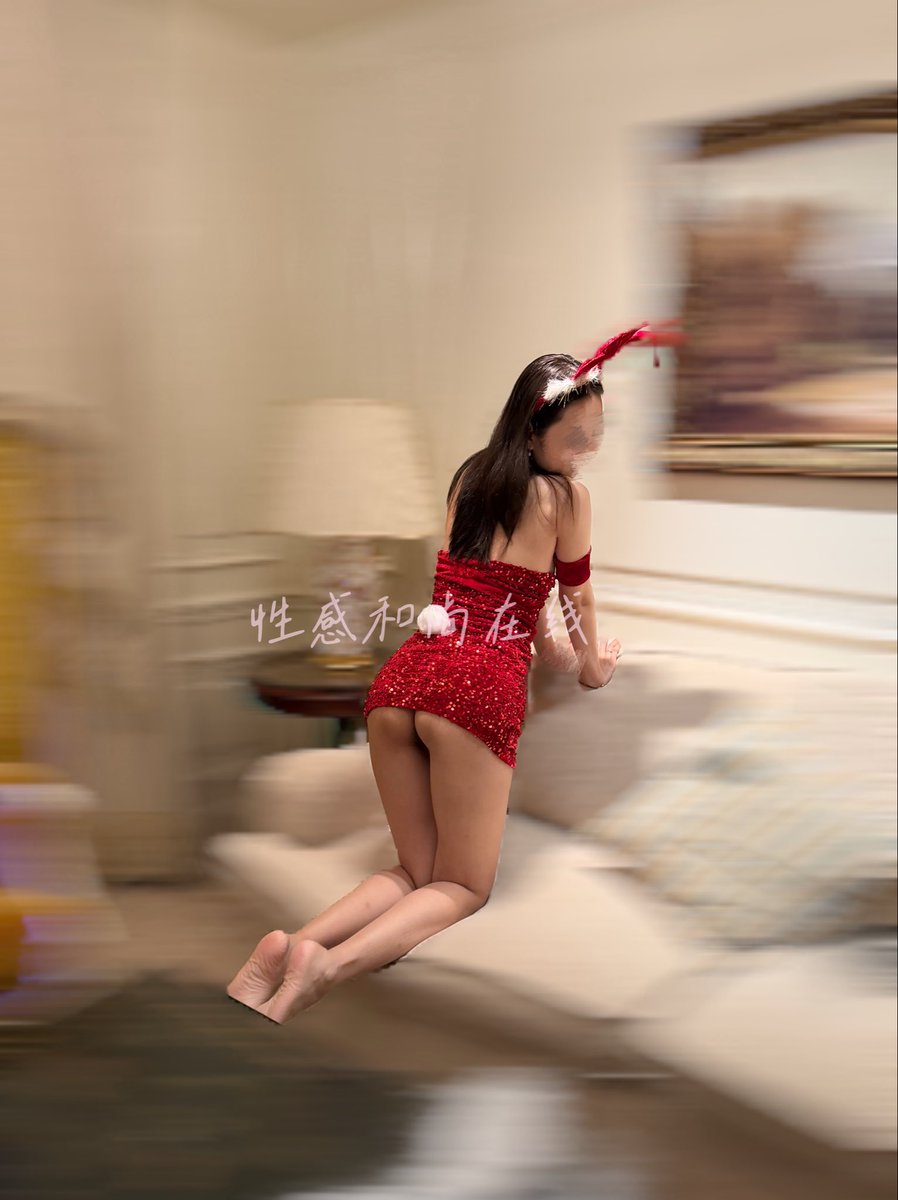 Anyang tweet media