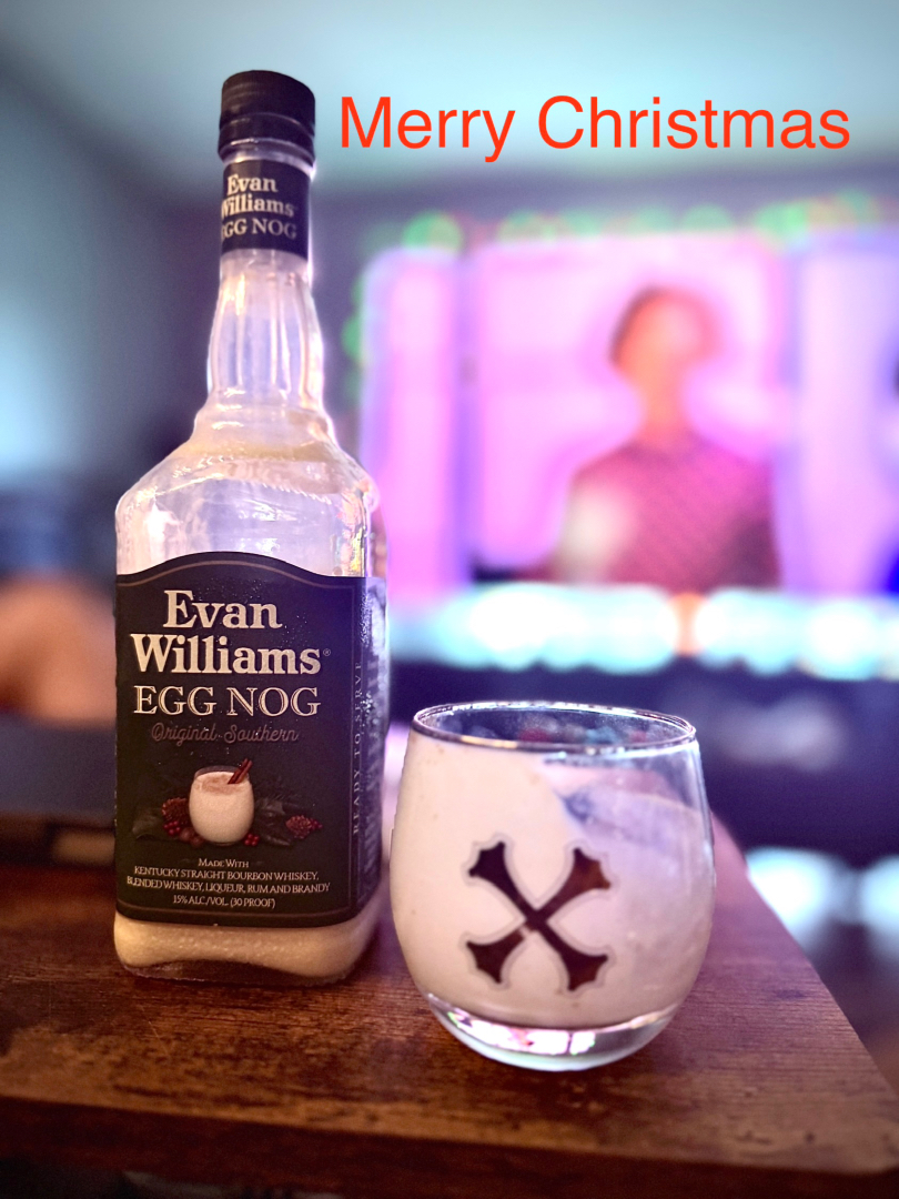 Merry Christmas! Hope all your naughty wishes come true!! f.mtr.cool/mmgrteofva