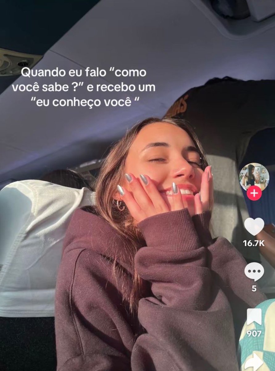 ttksemcontexto's tweet photo. https://t.co/AsAbWYXqhz