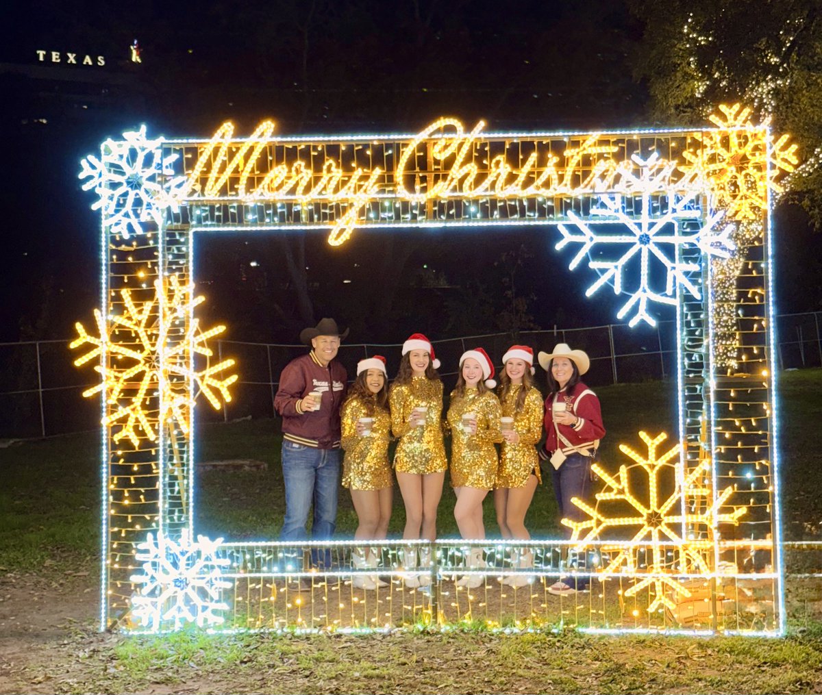 𝙺𝚎𝚕𝚕𝚢 𝙳𝚊𝚖𝚙𝚑𝚘𝚞𝚜𝚜𝚎 tweet media