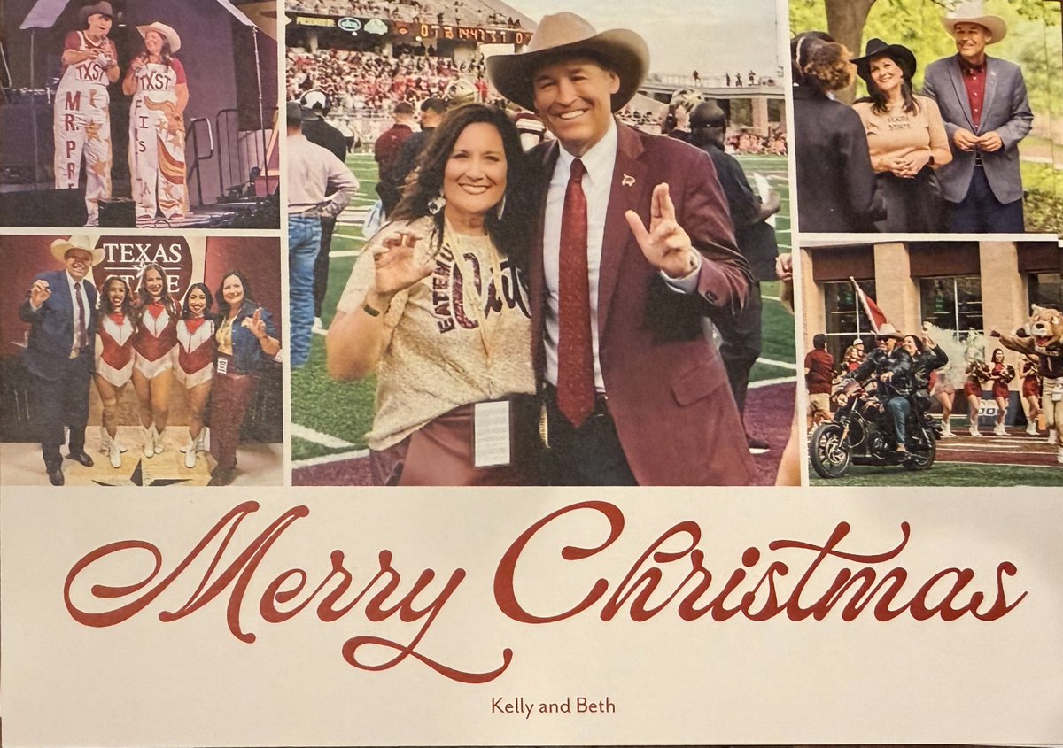 𝙺𝚎𝚕𝚕𝚢 𝙳𝚊𝚖𝚙𝚑𝚘𝚞𝚜𝚜𝚎 tweet media