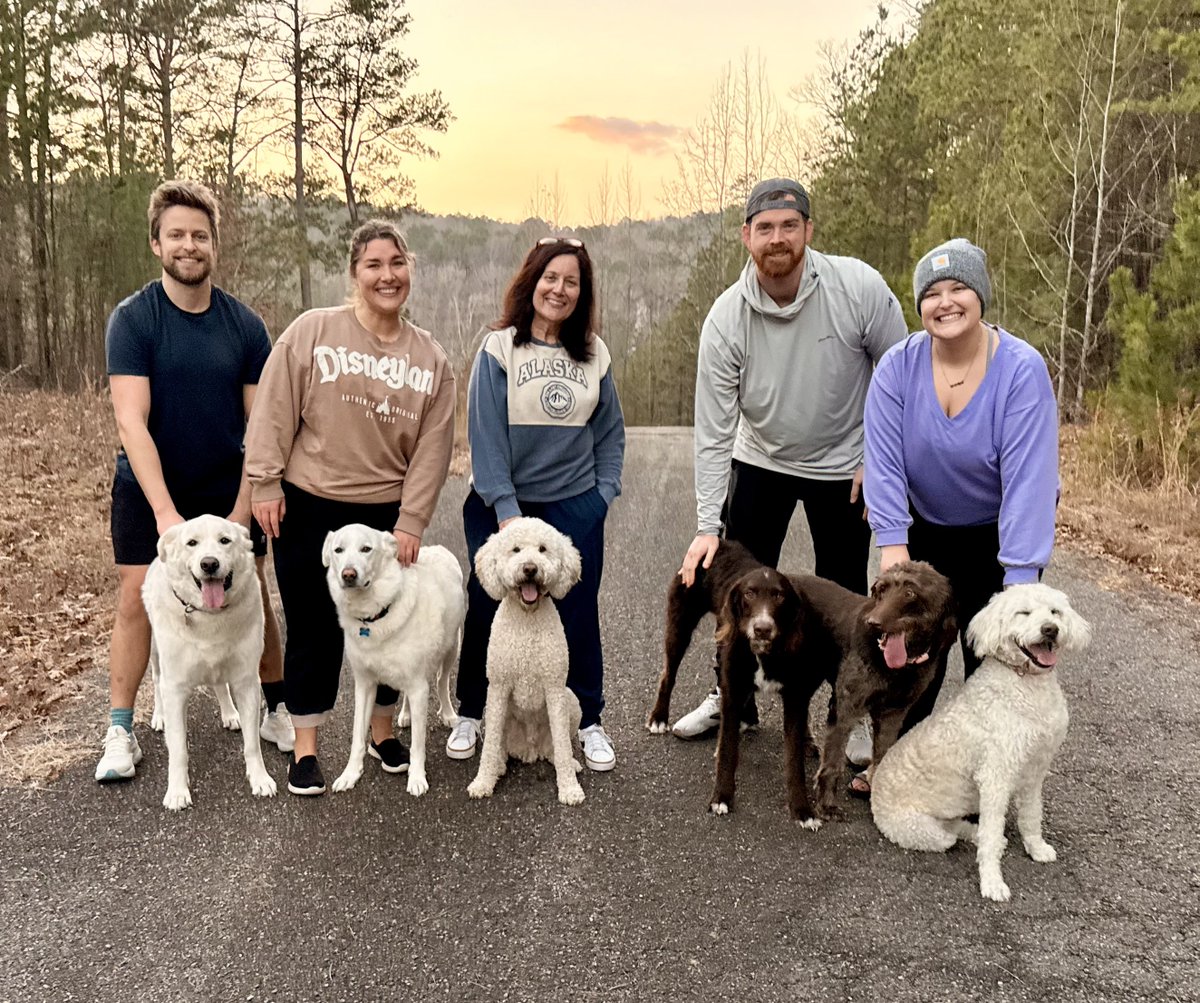 𝙺𝚎𝚕𝚕𝚢 𝙳𝚊𝚖𝚙𝚑𝚘𝚞𝚜𝚜𝚎 tweet media