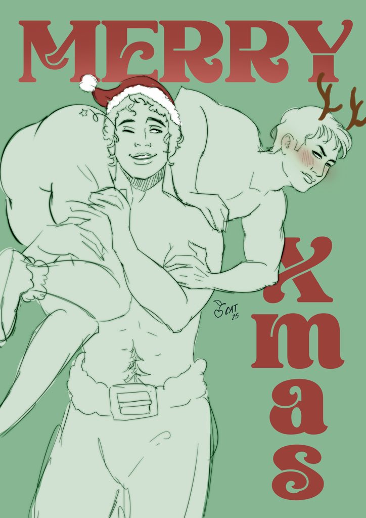 CherryCat- COMISSIONS OPEN tweet media