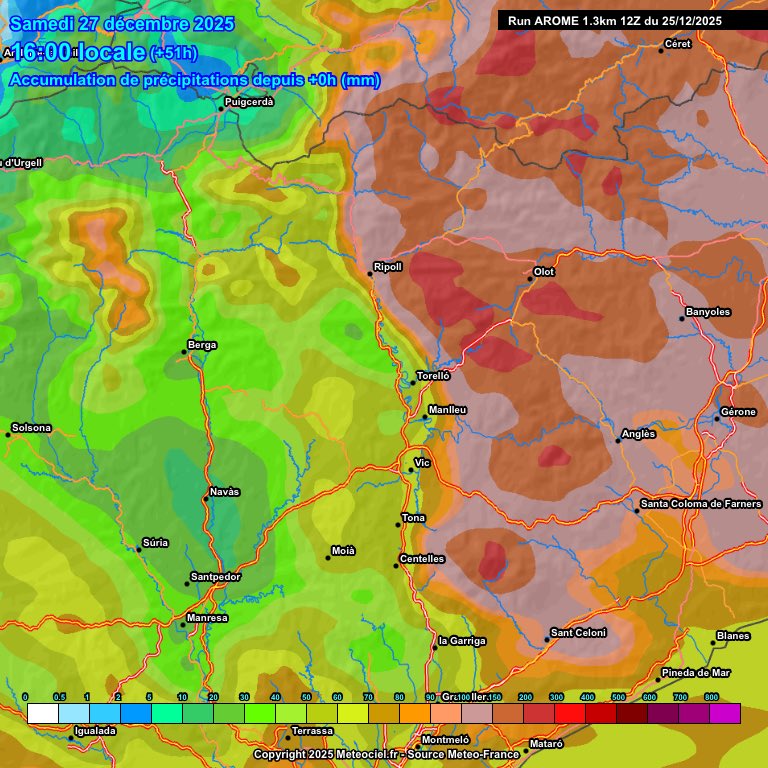 Raimon Pujol tweet media