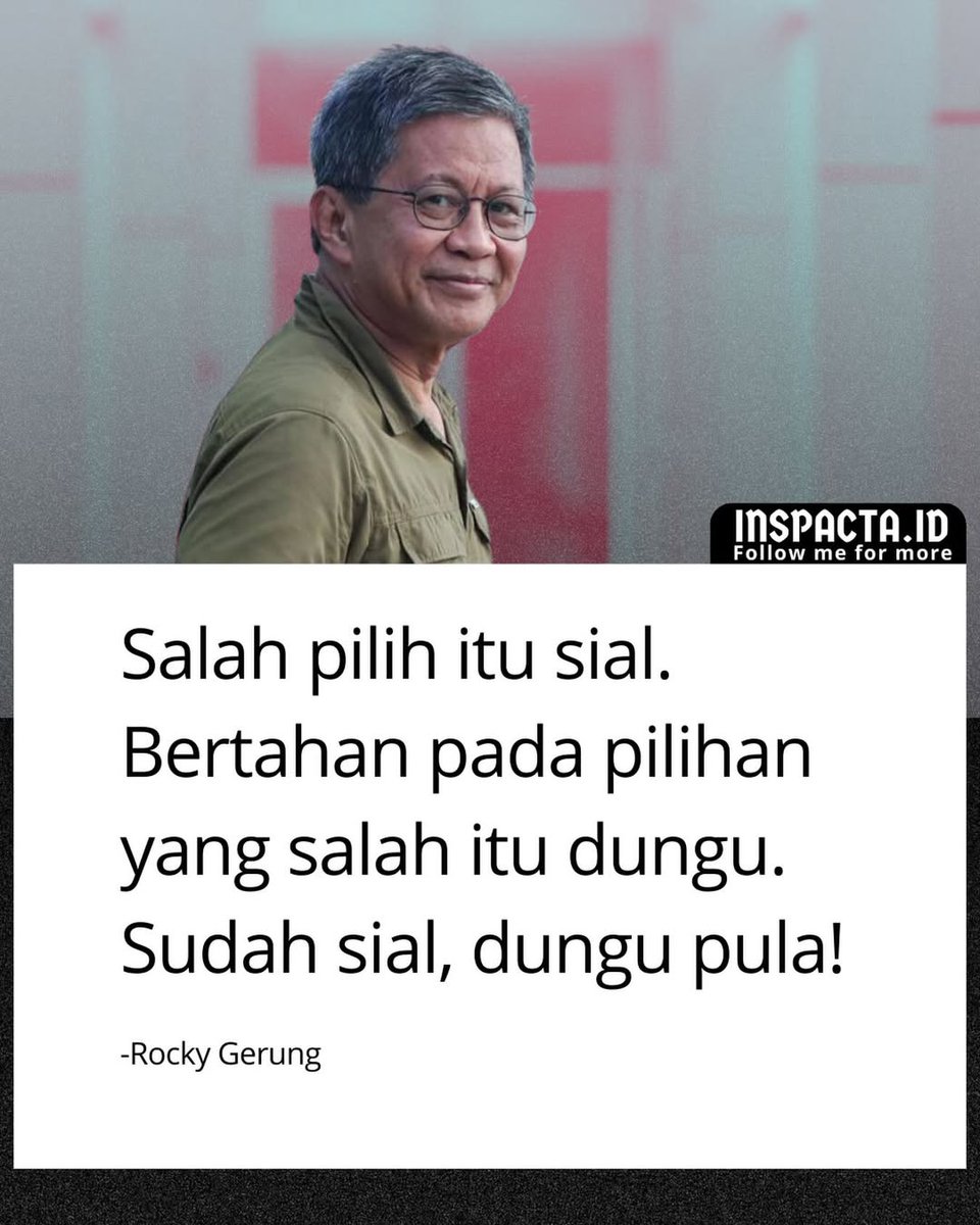 AkuTutupmulut's tweet image. 