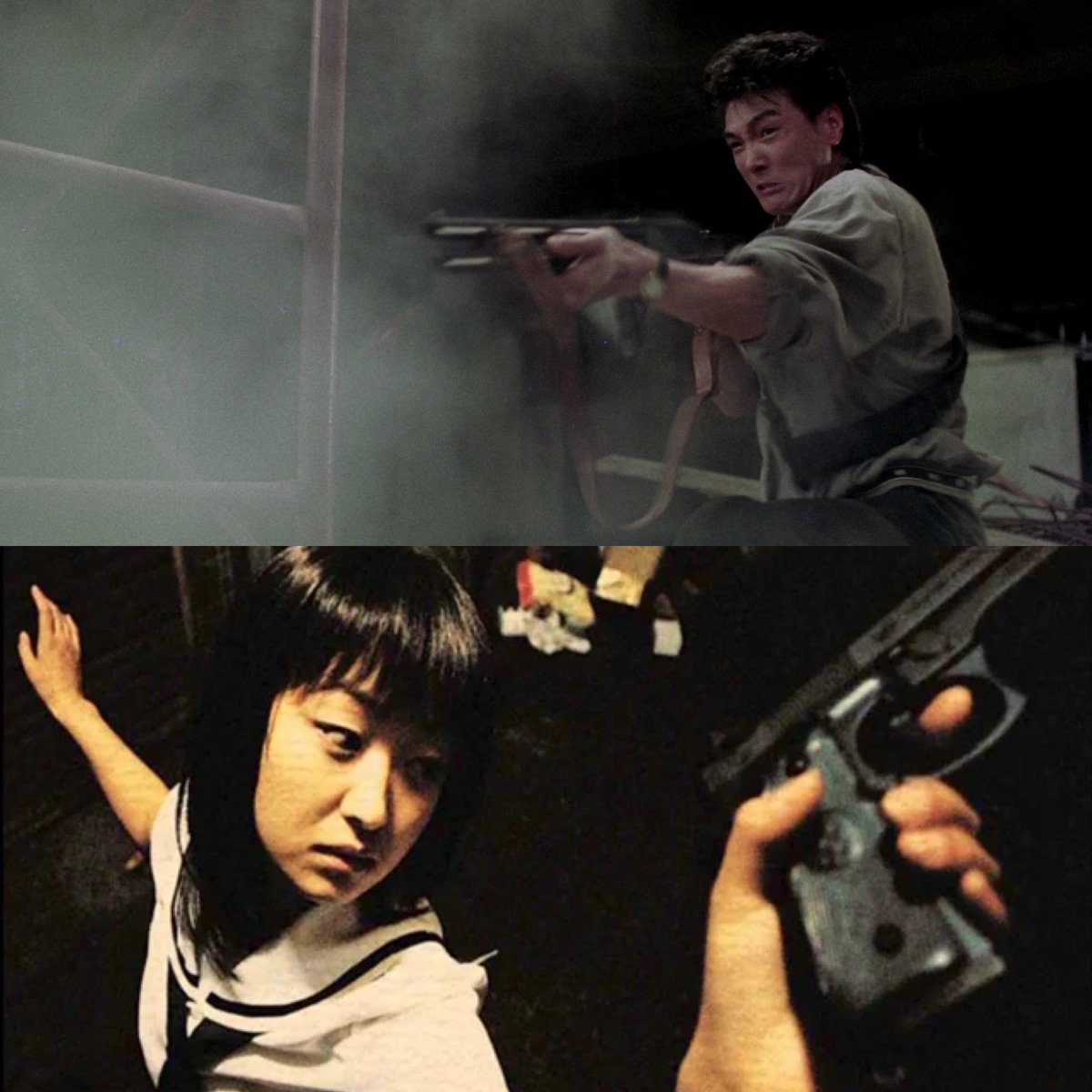 Error4444 tweet media