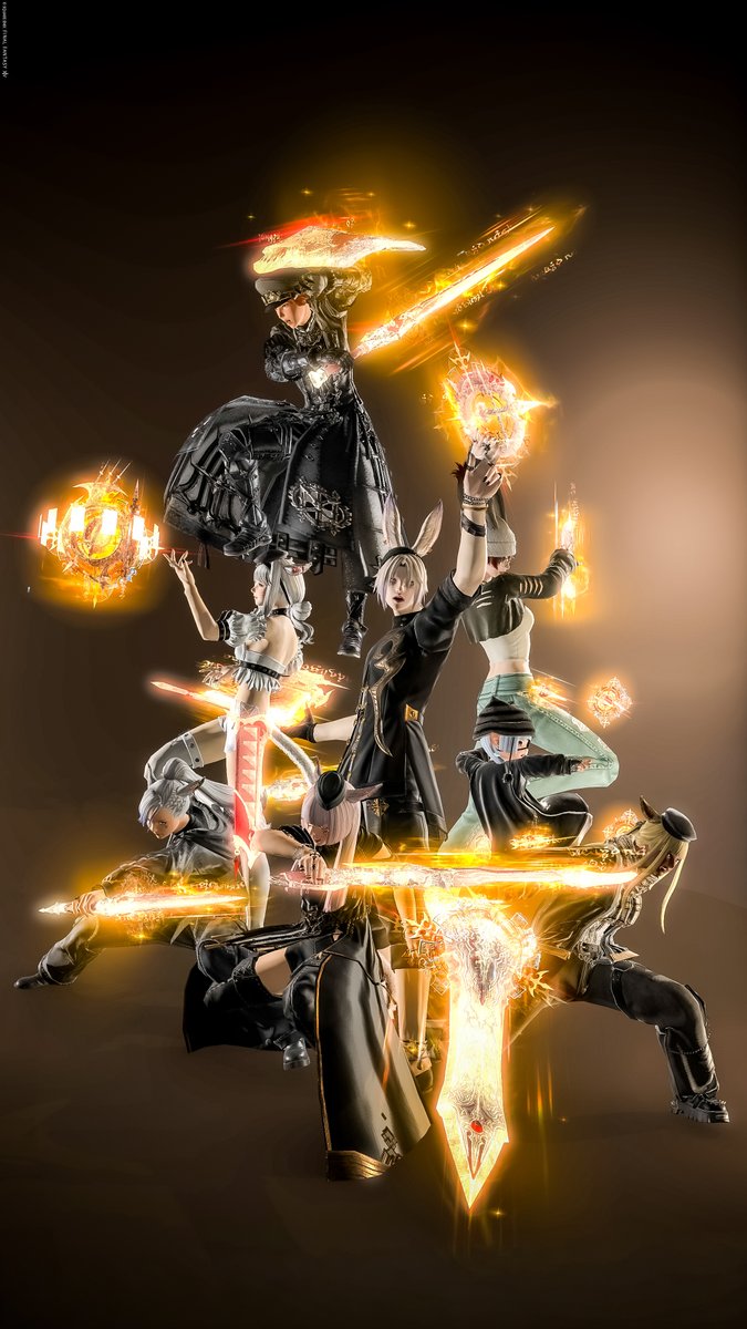 どなるど tweet media