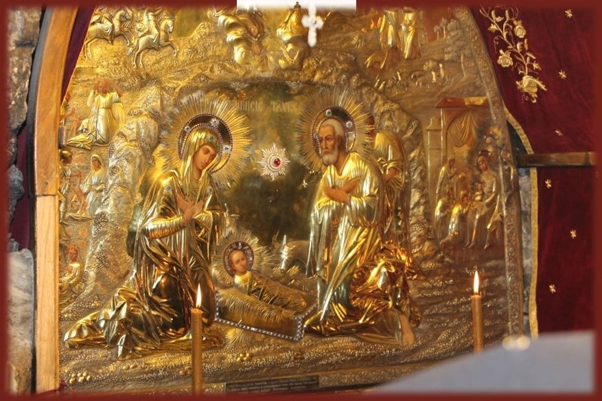 _Pantocrator's tweet image. ΜΗΝΥΜΑ ΤΗΣ AΘΜ ΤΟΥ ΠΑΤΡΙΑΡΧΟΥ ΙΕΡΟΣΟΛΥΜΩΝ
κκ ΘΕΟΦΙΛΟΥ Γ’ ΕΠΙ ΤΟΙΣ ΧΡΙΣΤΟΥΓΕΝΝΟΙΣ 2025

Χριστός Ετέχθη!

#ΖῆΚύριοςὁΘεόςὁΠαντοκράτωρ

pantocrator.gr/minyma-tis-ath…