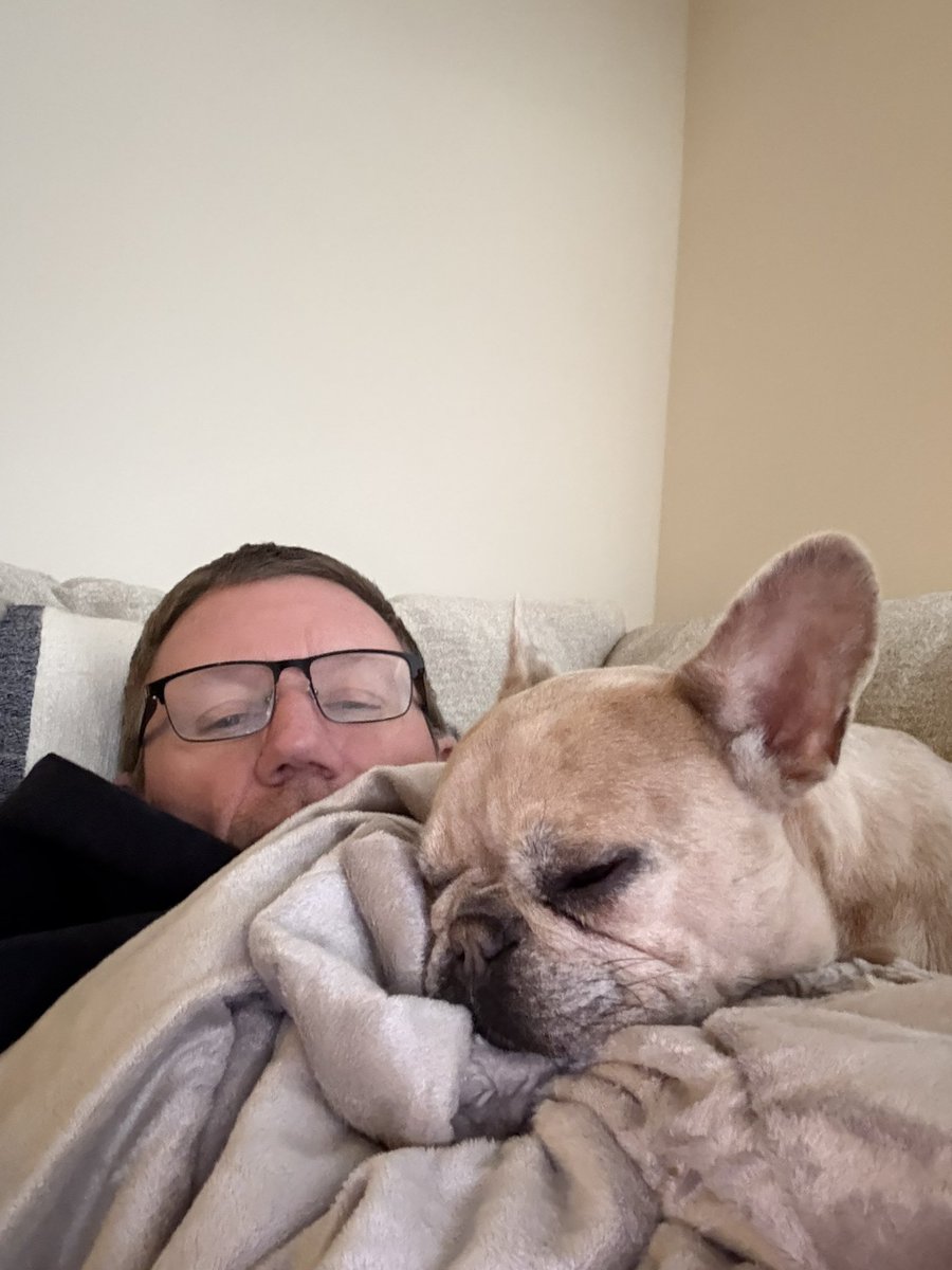 Chris Lambert tweet media