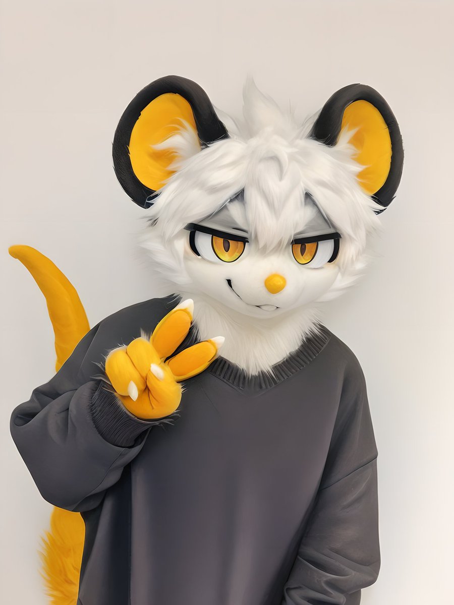 vadigr123's tweet photo. Marry Christmas!!! <3    

-> https://t.co/W70xTkvUFL <-

#fursuit , #kemono, #civitai, #ai, #lora, #tensorart, #seaart, #realistic, #realism, #furry, #FursuitEveryday, #FursuitFriday https://t.co/wzyDLVw1yk