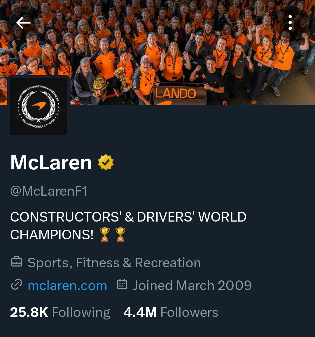 TMIS 🤸🏻‍♀️ currently missing OP81 tweet media