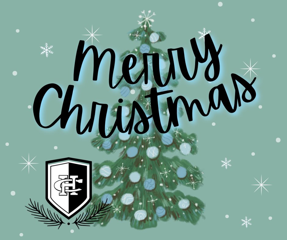 CHISD Education Foundation tweet media